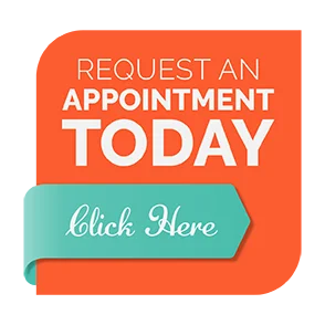 Chiropractic Bellevue TN Dixon Center