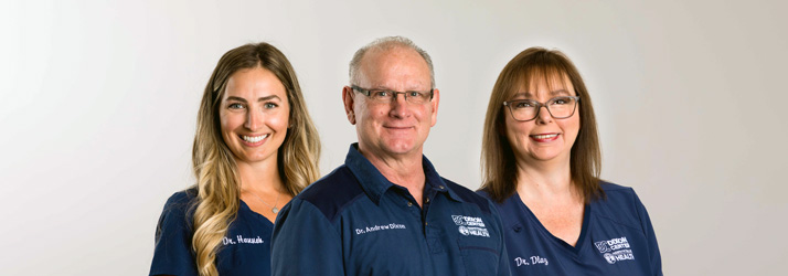 Chiropractor Bellevue TN Andrew Dixon Christy Diaz Hannah Dixon Chiropractor Bellevue TN Andrew Dixon Christy Diaz Hannah Dixon